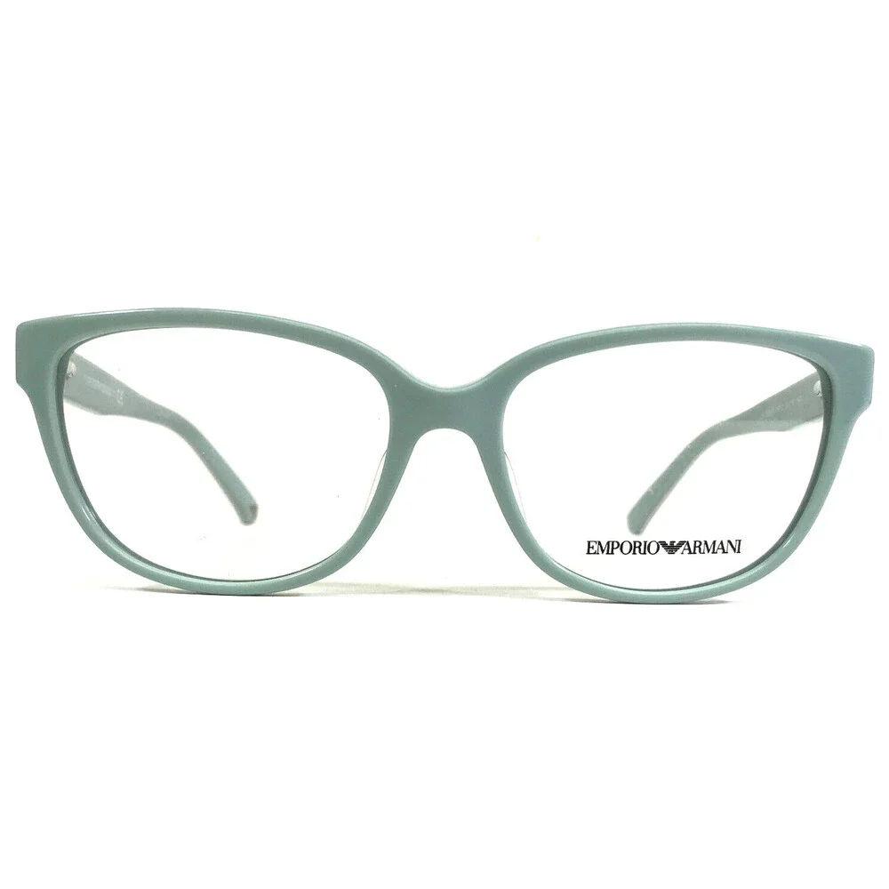 Emporio Armani brand new